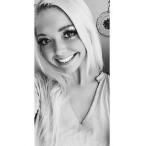 Meet your Posher, Skye